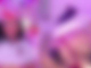 MayaRouse's Live Sex Cam Show