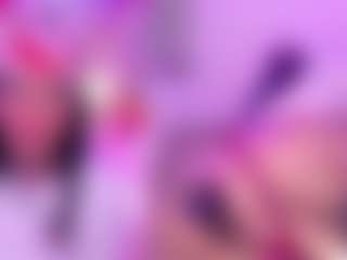 MayaRouse's Live Sex Cam Show