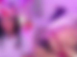MayaRouse's Live Sex Cam Show