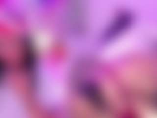 MayaRouse's Live Sex Cam Show