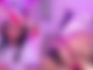 MayaRouse's Live Sex Cam Show