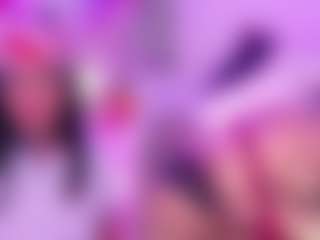 Live cam show with MayaRouse - BBW on SmokeAndPoke