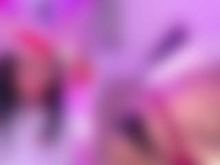 MayaRouse's Live Sex Cam Show