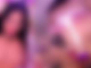 MayaRouse's Live Sex Cam Show