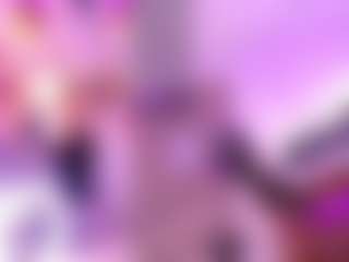 MayaRouse's Live Sex Cam Show