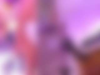 MayaRouse's Live Sex Cam Show