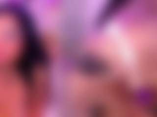 MayaRouse's Live Sex Cam Show