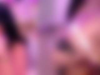 MayaRouse's Live Sex Cam Show