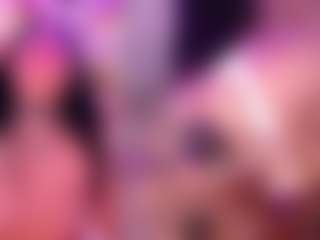 MayaRouse's Live Sex Cam Show