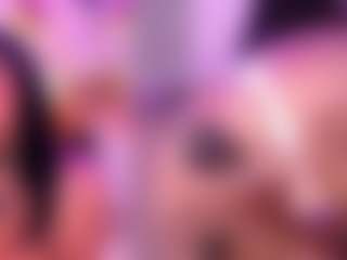 MayaRouse's Live Sex Cam Show