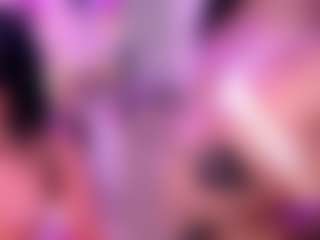 MayaRouse's Live Sex Cam Show