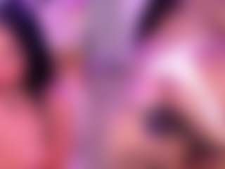 MayaRouse's Live Sex Cam Show