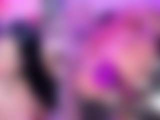 MayaRouse MILF webcam performer live streaming