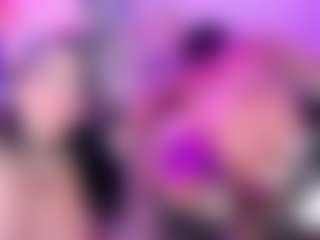 MayaRouse's Live Sex Cam Show