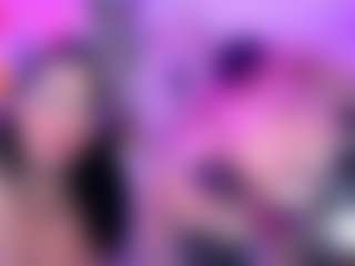MayaRouse's Live Sex Cam Show