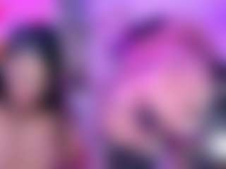 MayaRouse's Live Sex Cam Show