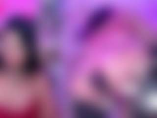 MayaRouse's Live Sex Cam Show