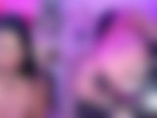 MayaRouse's Live Sex Cam Show