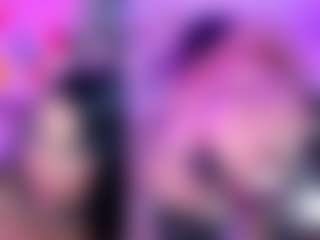 MayaRouse's Live Sex Cam Show