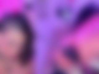 MayaRouse's Live Sex Cam Show