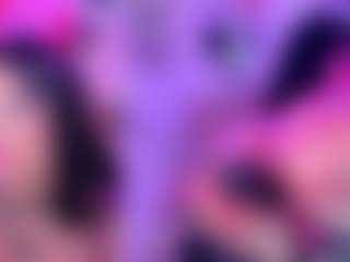 MayaRouse's Live Sex Cam Show