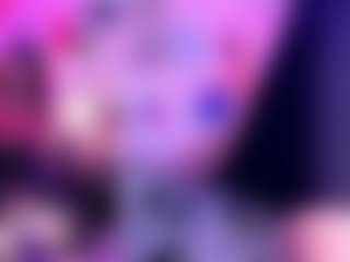 MayaRouse's Live Sex Cam Show