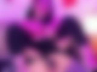 MayaRouse's Live Sex Cam Show