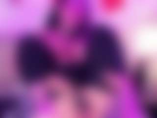 MayaRouse's Live Sex Cam Show