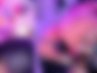 MayaRouse's Live Sex Cam Show