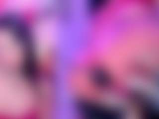 MayaRouse's Live Sex Cam Show