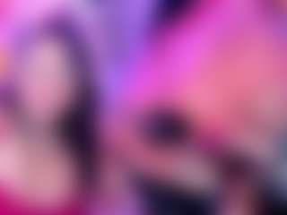 MayaRouse's Live Sex Cam Show