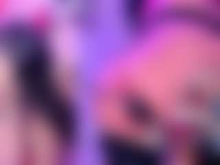 MayaRouse's Live Sex Cam Show
