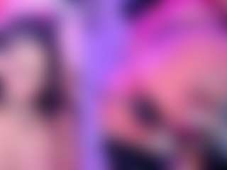 MayaRouse's Live Sex Cam Show