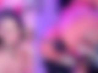 MayaRouse's Live Sex Cam Show