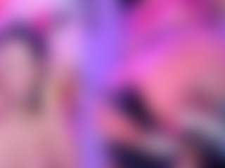 MayaRouse's Live Sex Cam Show