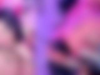 Live cam show with MayaRouse - Lovense on justonemore.cc | colombia