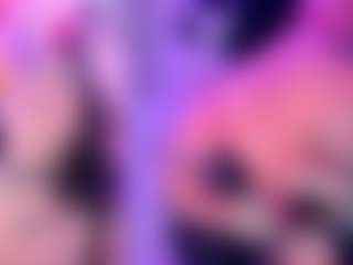 MayaRouse's Live Sex Cam Show