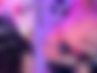 MayaRouse's Live Sex Cam Show