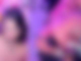 MayaRouse's Live Sex Cam Show