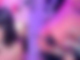 MayaRouse's Live Sex Cam Show