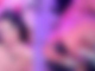 MayaRouse's Live Sex Cam Show