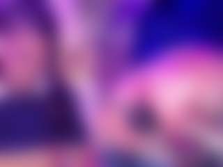 Live cam show with MayaRouse - Fuck Machine on CamwithHer