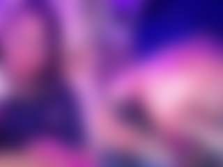 MayaRouse's Live Sex Cam Show