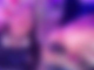 MayaRouse's Live Sex Cam Show