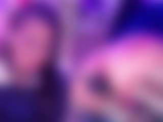 MayaRouse's Live Sex Cam Show