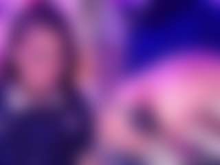 MayaRouse's Live Sex Cam Show