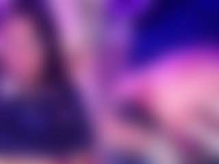 MayaRouse's Live Sex Cam Show