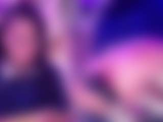 MayaRouse's Live Sex Cam Show