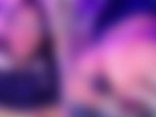 MayaRouse's Live Sex Cam Show