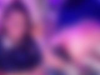 MayaRouse's Live Sex Cam Show